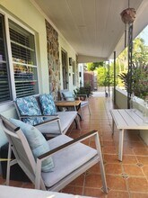 1219 N M St in Lake Worth Beach, FL - Building Photo - Building Photo