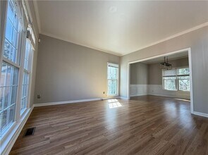 4625 Ogeechee Dr in Alpharetta, GA - Building Photo - Building Photo