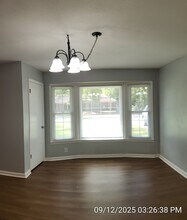 502 Myrtle Ln in Hinesville, GA - Building Photo - Building Photo