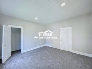 1247 23rd St in Newport News, VA - Building Photo - Building Photo