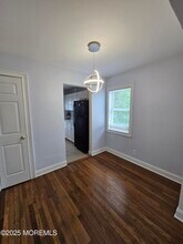 31 Cedar Ave in Long Branch, NJ - Building Photo - Building Photo