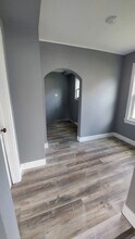947 Carrico St in Mexico, MO - Building Photo - Building Photo