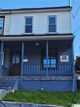 542 Harrison St in Allentown, PA - Building Photo - Building Photo