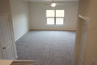 3001 McCoy Rd in Forney, TX - Building Photo - Building Photo