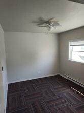 7545 W 62nd Pl in Summit, IL - Building Photo - Building Photo