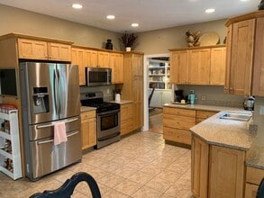 223 Jester Ct in Morgantown, WV - Building Photo - Building Photo