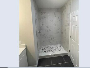 4350 Tyler Cir N in St. Petersburg, FL - Building Photo - Building Photo