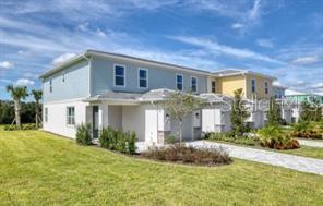 property at 820 Driving Range Ct