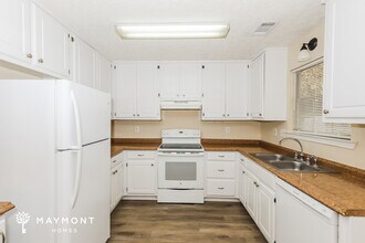 331 Ashton Pl in Mcdonough, GA - Building Photo - Building Photo