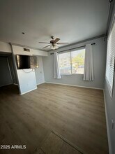 2134 E Broadway Rd in Tempe, AZ - Building Photo - Building Photo