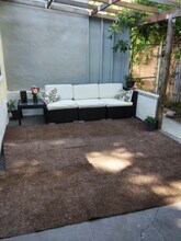 2514 34th St in Santa Monica, CA - Building Photo - Building Photo