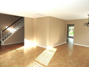 3015 Cotter Lake Cir in Missouri City, TX - Building Photo - Building Photo