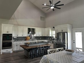 1589 Culpepper Ln in China Spring, TX - Foto de edificio - Building Photo