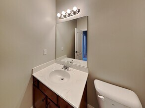 412 Icicle Ct in Hampton, GA - Building Photo - Building Photo