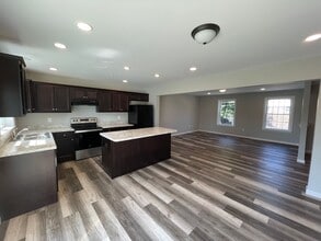 247 McCaskey Avenue in Lancaster, PA - Building Photo - Building Photo