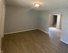 653 Birch Ave in Indianapolis, IN - Building Photo - Building Photo