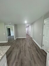 905 N Iowa Ave in Lakeland, FL - Building Photo - Building Photo