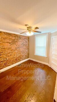 3220 Elmora Ave photo'