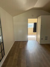 910 King St in Medford, OR - Building Photo - Building Photo
