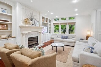 5909 Goliad Ave in Dallas, TX - Building Photo - Building Photo
