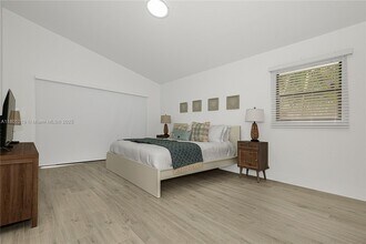 216 SE 9th St in Dania Beach, FL - Building Photo - Building Photo