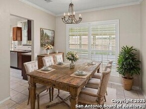 317 Sunrose Ln in Cibolo, TX - Building Photo - Building Photo