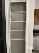 5618 Stonington Trace Pkwy in Stone Mountain, GA - Building Photo - Building Photo