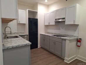 91 North St in Middletown, NY - Building Photo - Building Photo