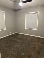 1509 N Johnson St in South Bend, IN - Building Photo