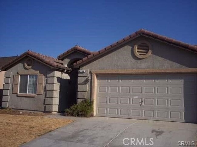 property at 2104 Chesler St