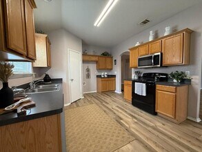 14129 Esperanza Dr in Haslet, TX - Building Photo - Building Photo