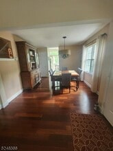 18 Dorset Ln in Bedminster, NJ - Building Photo - Building Photo