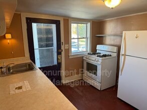 10 E Church St in Adams, NY - Building Photo - Building Photo