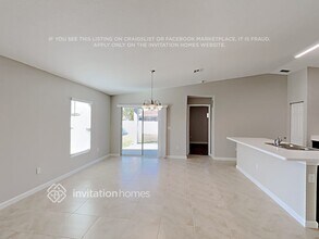 2085 SW Kimberly Ave in Port St. Lucie, FL - Building Photo - Building Photo