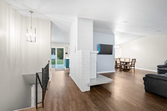 2719 S Cheryl Ct in Spokane Valley, WA - Building Photo - Building Photo