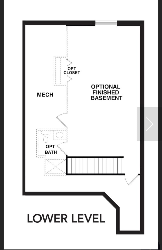 property at 314 Ridgewood Dr