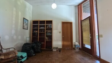 3006 Waunona Way in Madison, WI - Building Photo - Building Photo