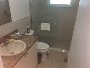 1901 Pierce St in Hollywood, FL - Foto de edificio - Building Photo