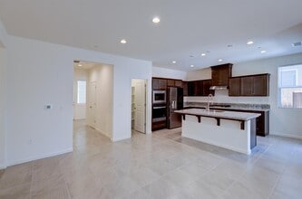 4171 Mitchell Ave in Clovis, CA - Building Photo - Building Photo