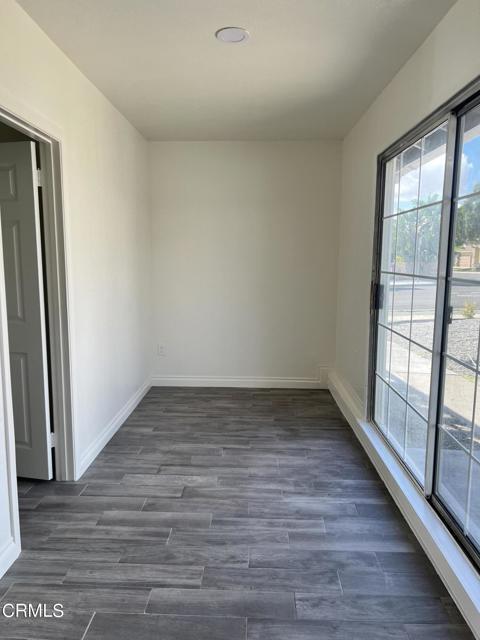 1236 Elsinor Ave in Ventura, CA - Building Photo - Building Photo