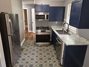 3584 Fairlane Dr NW in Atlanta, GA - Building Photo - Building Photo