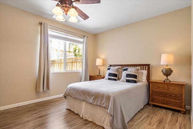 340 Promise Way in Hollister, CA - Building Photo - Building Photo