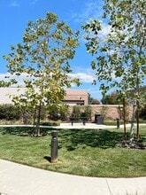 2337 Via Vis in Ontario, CA - Building Photo - Building Photo