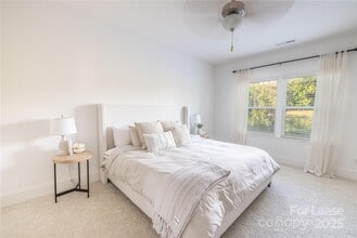 173 Tillery Ln in Mount Gilead, NC - Building Photo - Building Photo