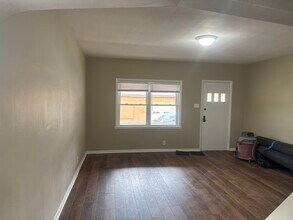 54 Rebecca St in Roscoe, PA - Building Photo - Building Photo