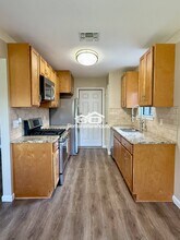 3814 Stonecroft Dr in Austin, TX - Building Photo - Building Photo