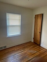 7671 Balfour Ave in Allen Park, MI - Building Photo - Building Photo