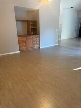 7920 Marbella Ct in Orlando, FL - Building Photo - Building Photo