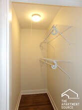 918 Green Bay Rd in Winnetka, IL - Building Photo - Building Photo