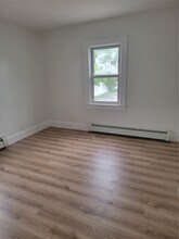 561 Demott Ave in Baldwin, NY - Building Photo - Building Photo